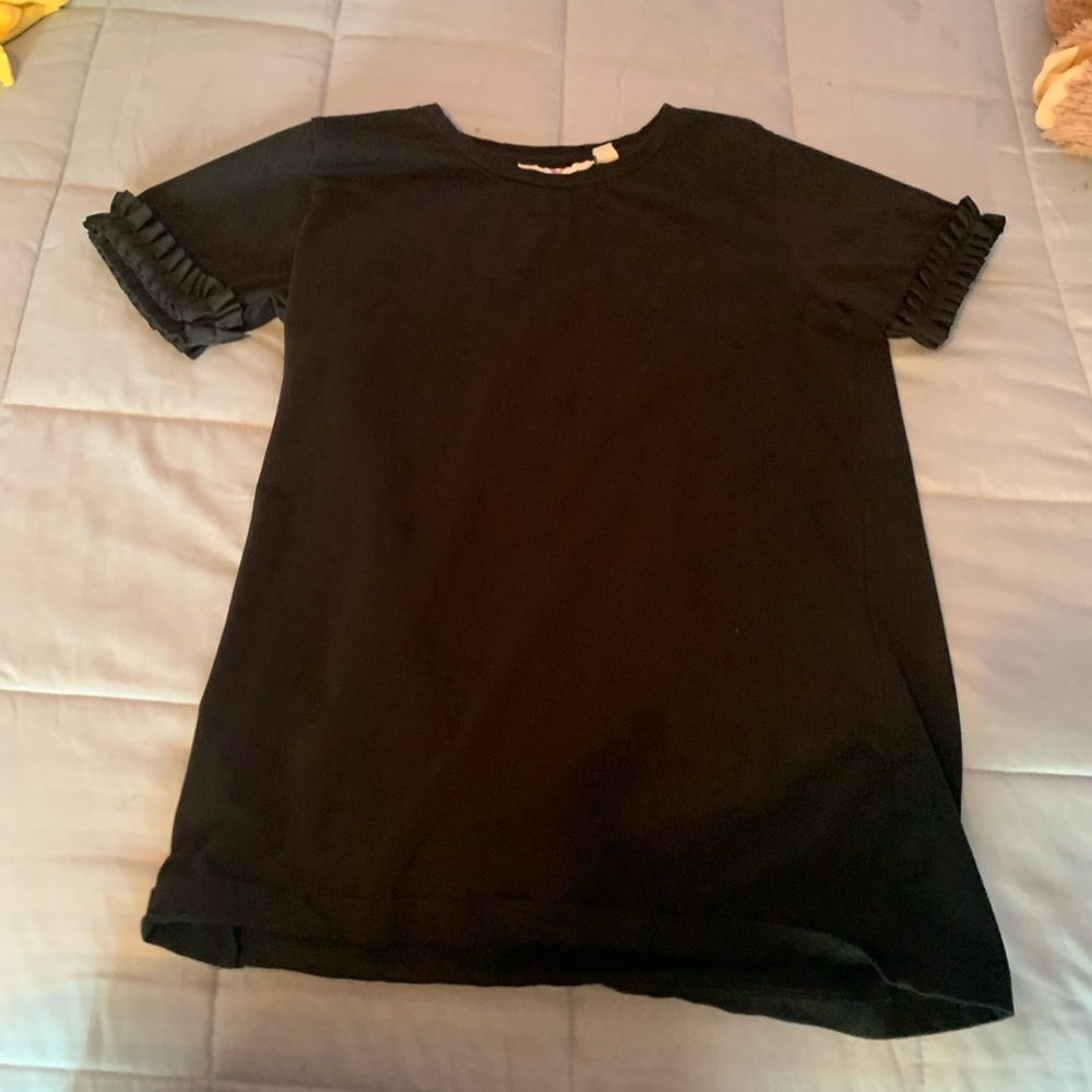 Vinyard Vines Tee